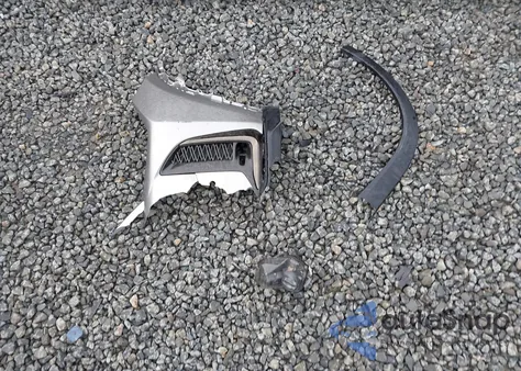 2020 Lexus Ux 250H F Sport из США, поврежденный, VIN JTHR9JBH4L2036366